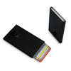 Porta-cartão RFID SD05 POP UP