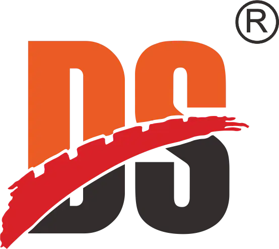 DSO10085 Yüksek Dereceli Toz Geçirmez Şeffaf Depolama Ekran Ahşap Saat Kutusu
