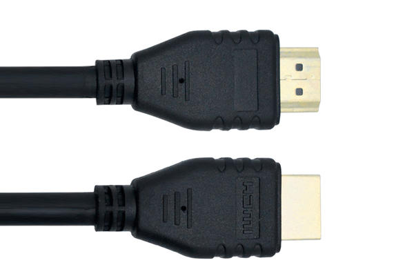 The Versatility and Benefits of HDMI Cables
