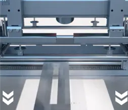 Vad är SLS 3D-utskrift? Kunskap om SLS 3D-printing