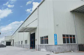 Guangzhou Tiange Technology Co, Ltd