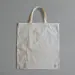 Environmental impact of non woven tote bags
