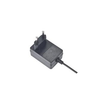 Adaptador de corriente al por mayor personalizado de alta calidad 100 240v 50 60 Hz Adaptadores de corriente AC / dcsac / dc fuente de alimentación de conmutación