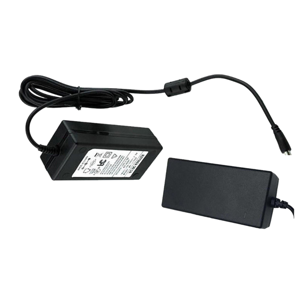 Netzteil Hochwertige AC 220V Netzteil 12V 5A 15V 4A Schaltnetzteil Adapter für Laptop