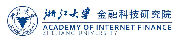 Academy of Internet Finance (AIF) of Zhejiang University