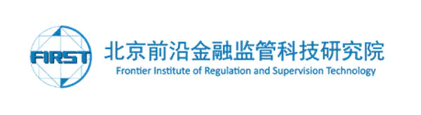 Frontier Institute of Regulation and Supervision Technology (FIRST)
