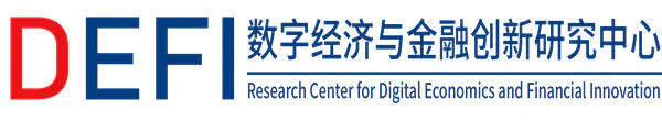 ZIBS Research Center for Digital Economics and Financial Innovation