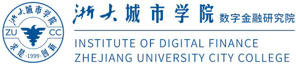 Institute of Digital Finance, Zhejiang University City College