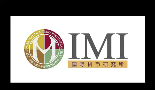 International Monetary Institute (IMI)
