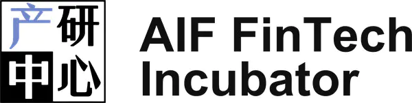 AIF Fintech Incubator