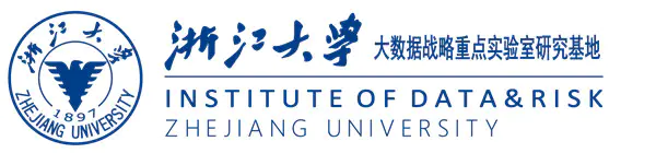 Institute of Data & Risk (IDR), Zhejiang University