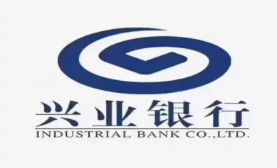 Industrial Bank Co., Ltd.