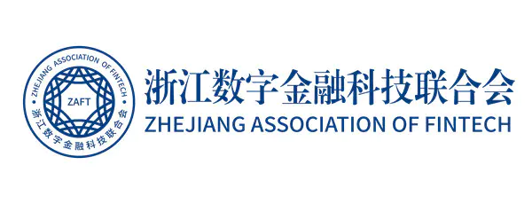 Zhejiang Association of Fintech
