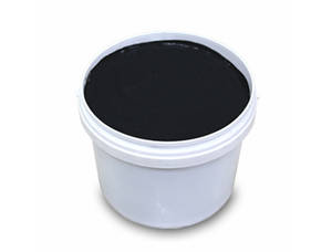 Waterbased Acrylic Bottom Glue for galvanized roof tile