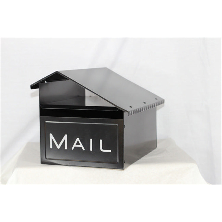 Waterproof Mailbox YMB-195S