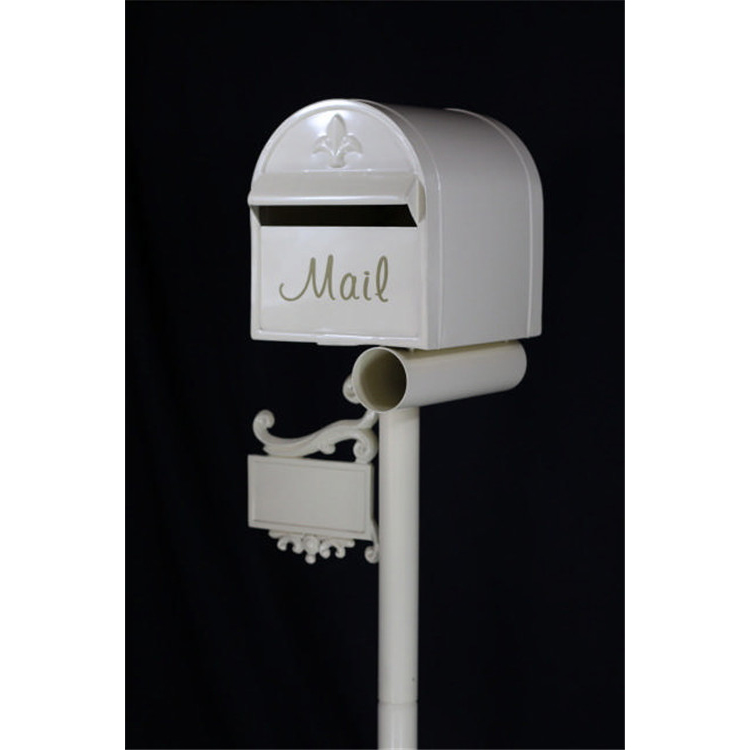 Wholesale Mailbox YMB-196S