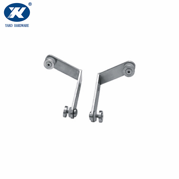 Handrail Supporting YBS-116SS