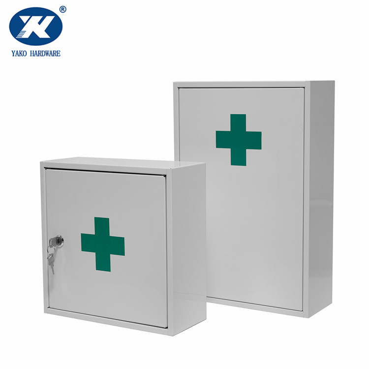 Medical Box YMB-301