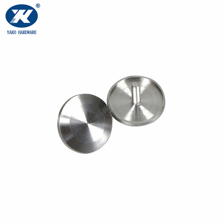 Pipe End Cap YSC-004