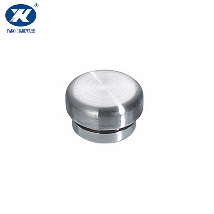 Pipe End Cap YSC-008