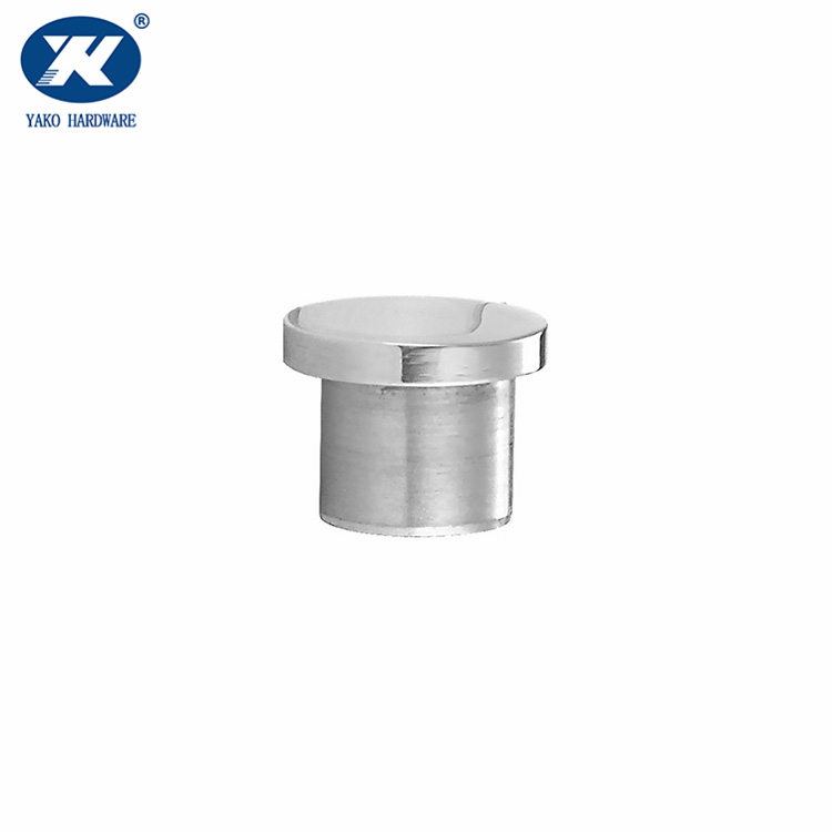 Pipe End Cap YSC-009