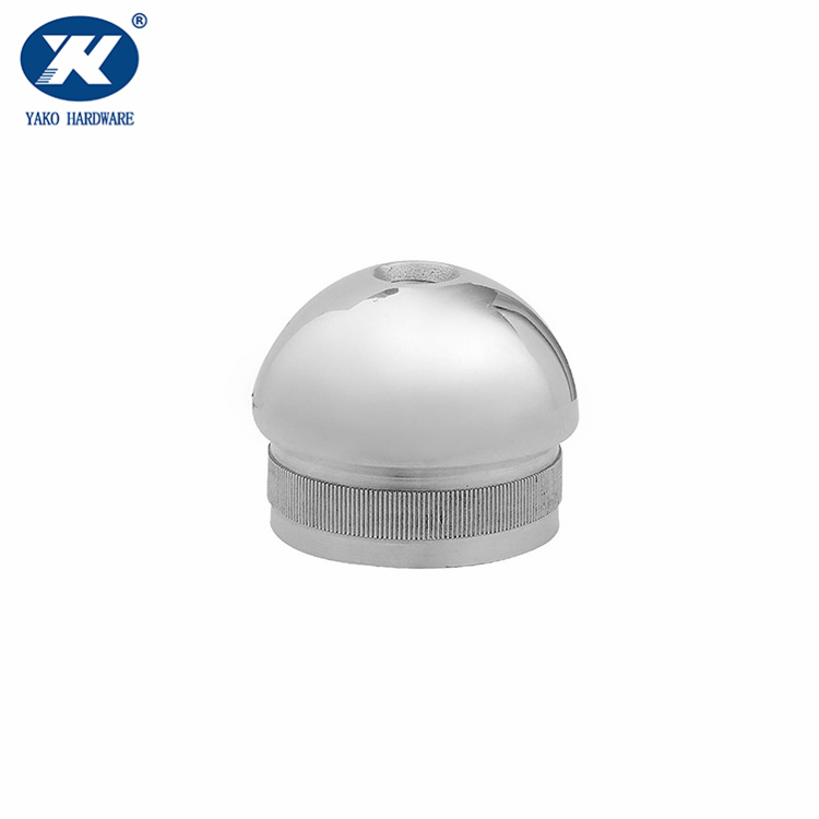 Pipe End Cap YSC-011