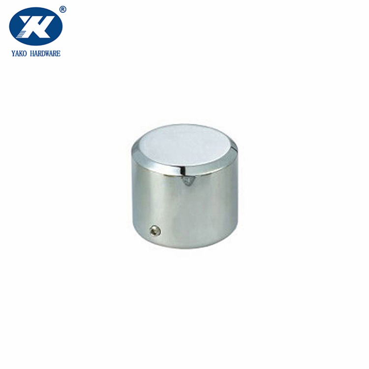 Pipe End Cap YSC-015