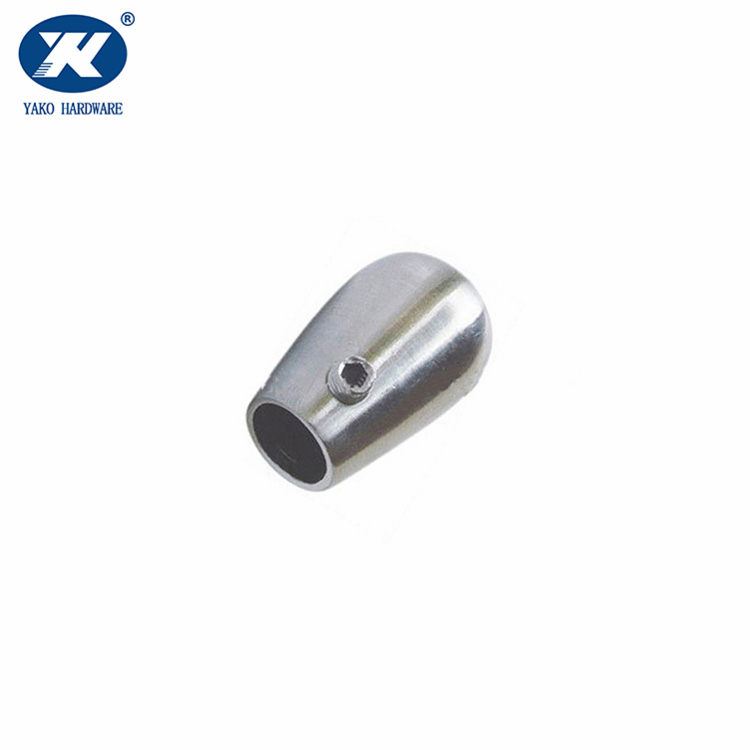 Pipe End Cap YSC-016