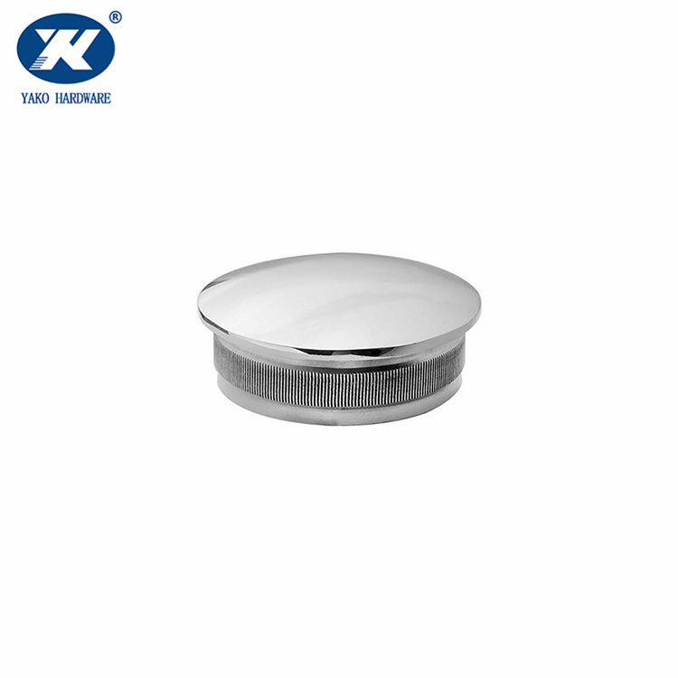 Pipe End Cap YSC-101