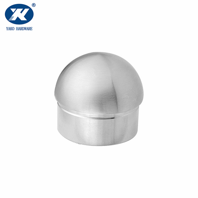 Pipe End Cap YSC-103