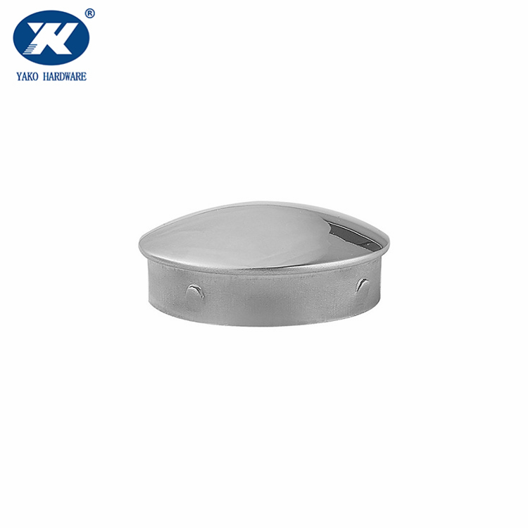 Pipe End Cap YSC-105
