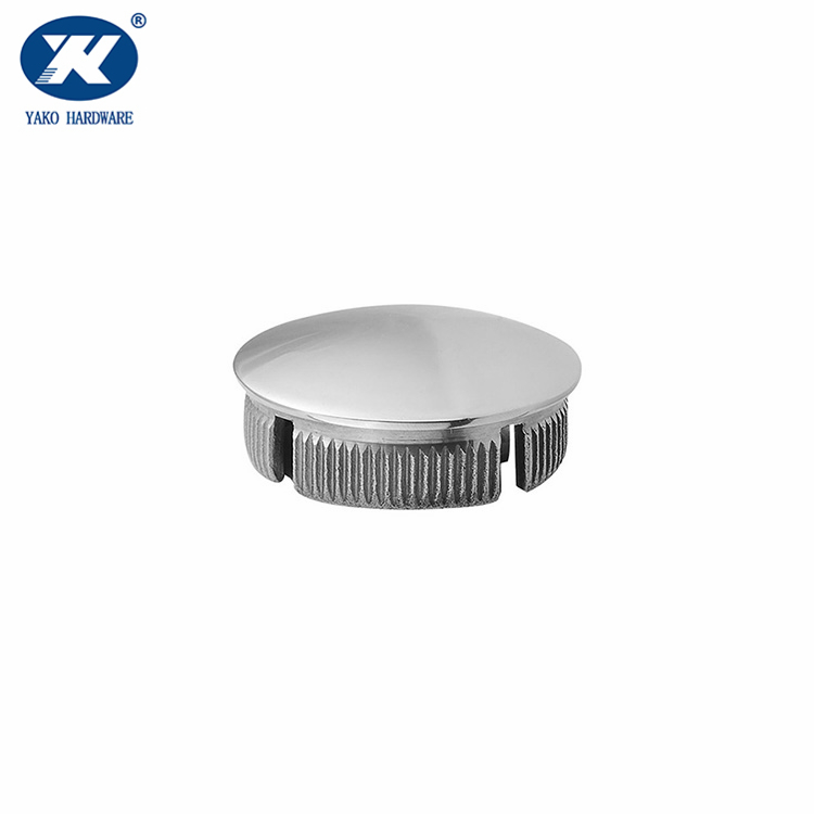 Pipe End Cap YSC-106