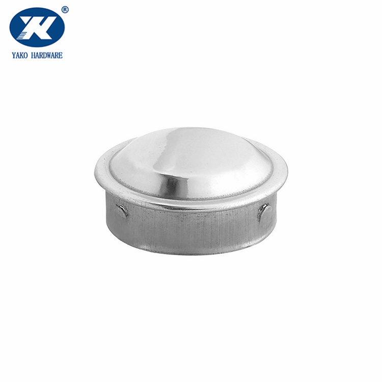 Pipe End Cap YSC-107