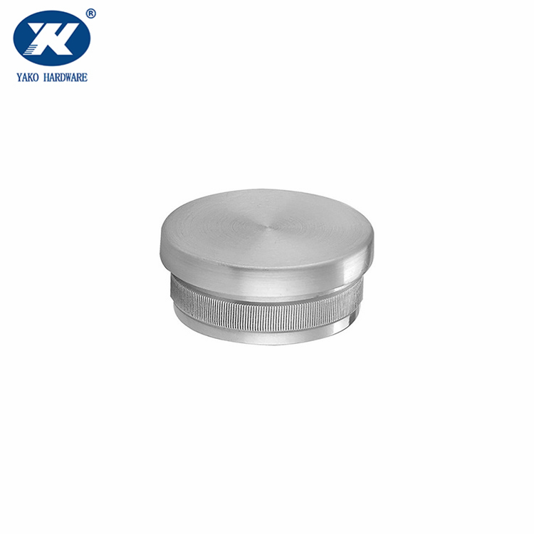 Pipe End Cap YSC-125