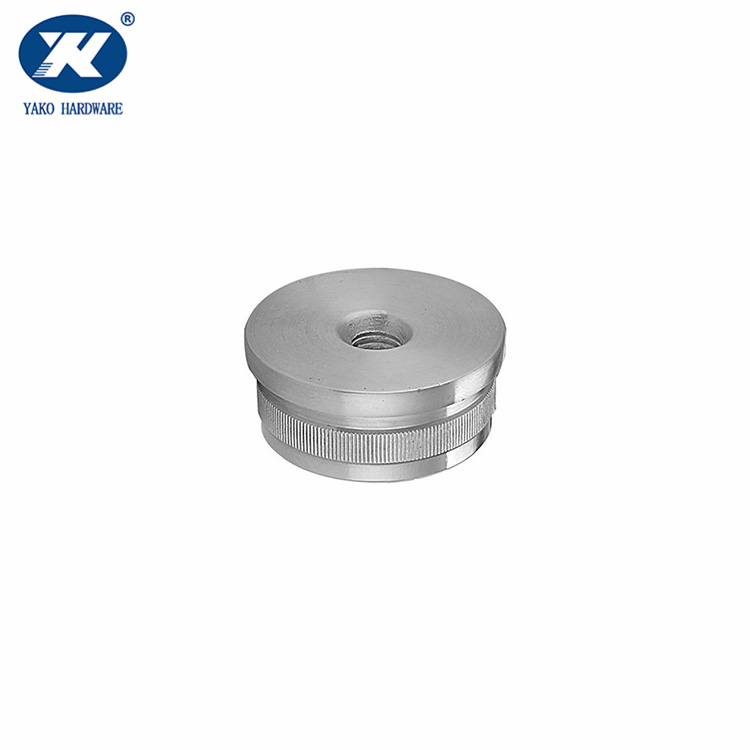 Pipe End Cap YSC-124