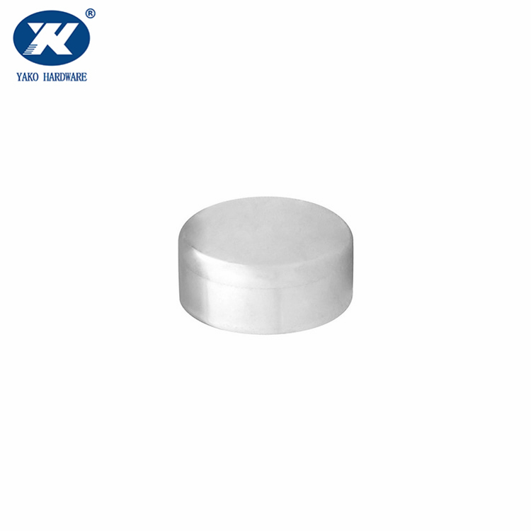 Pipe End Cap YSC-119