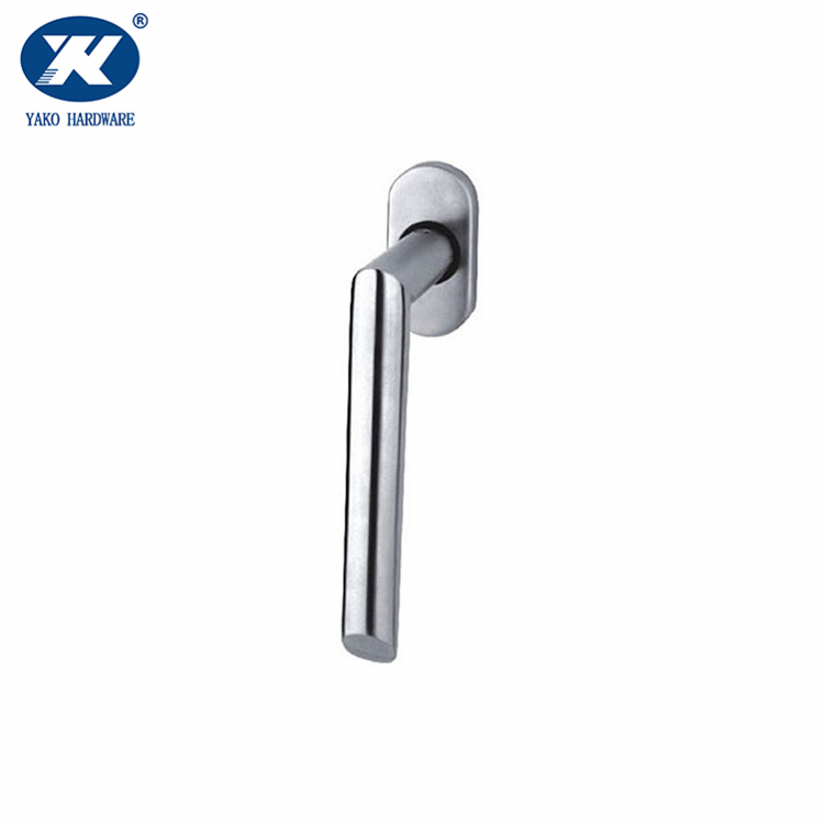 Stainless Steel Window Handle YWH-109