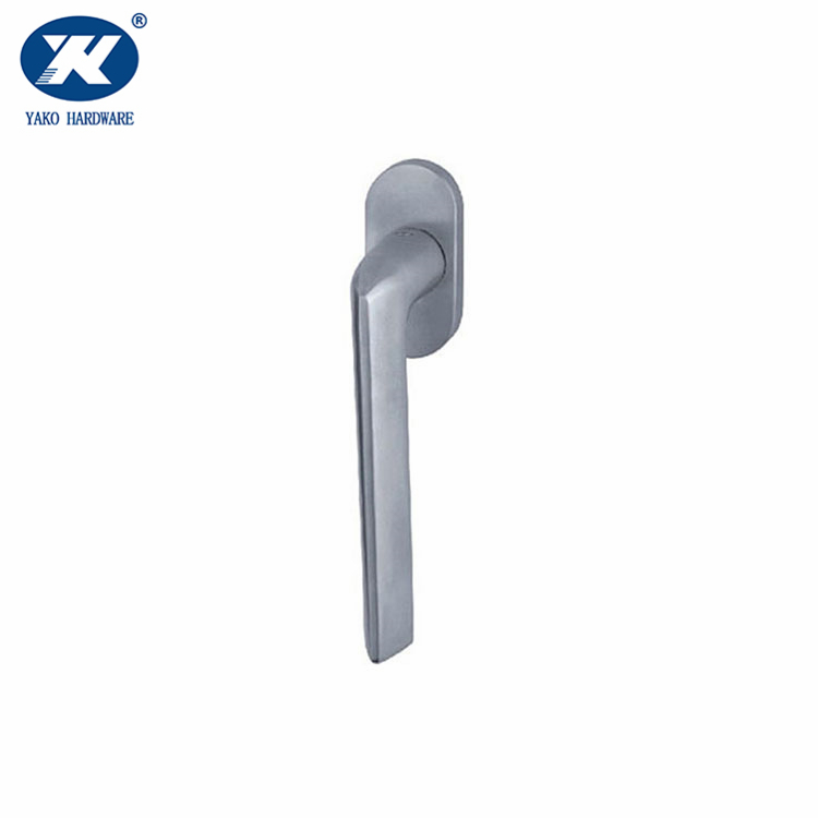 Stainless Steel Window Handle YWH-205