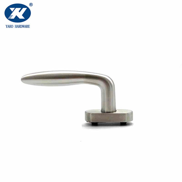 Stainless Steel Window Handle YWH-203