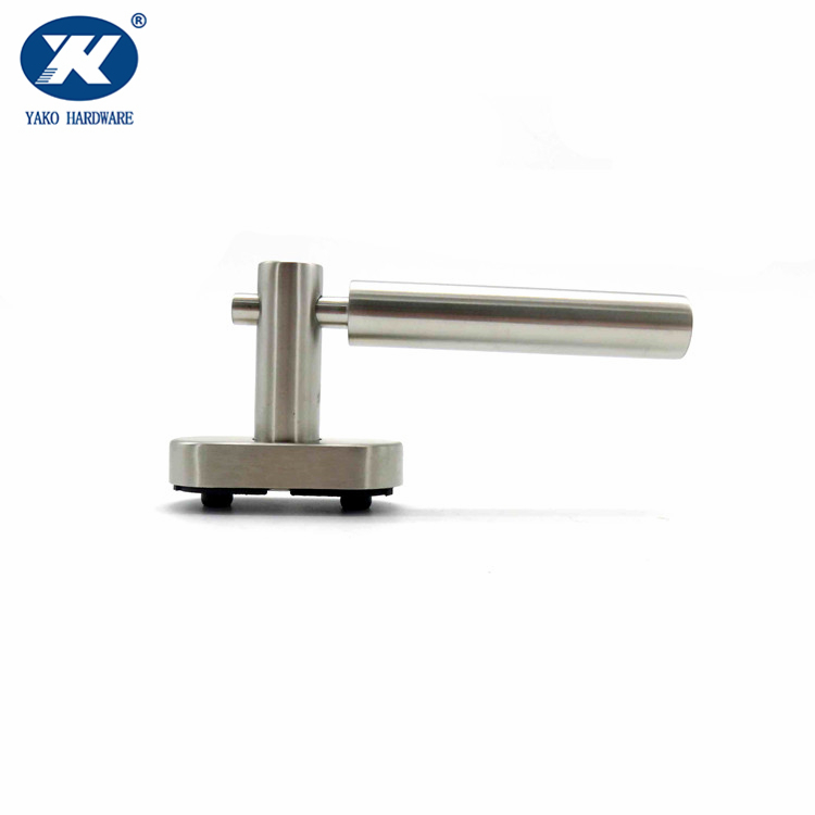 Stainless Steel Window Handle YWH-206