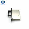 pocket door handle YBC-022BL