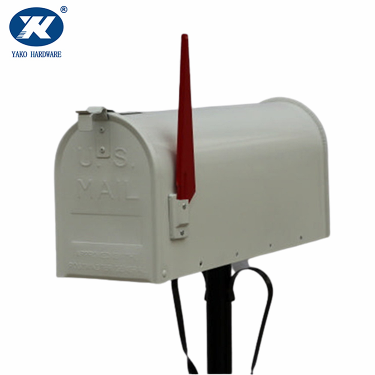  Us Mailbox YMB-165S