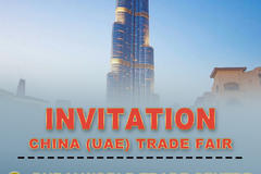 The Day After The World Cup Final, What Will We Do? - Dubai Trade Fair