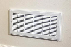 Tips for Using Vents: Improve Indoor Air Quality with Proper Use