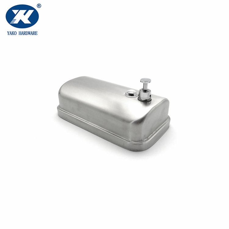 Soap Dispenser YSD-003