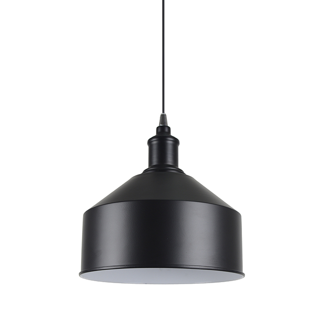 Customized Pendant Light: A must-have for the modern home