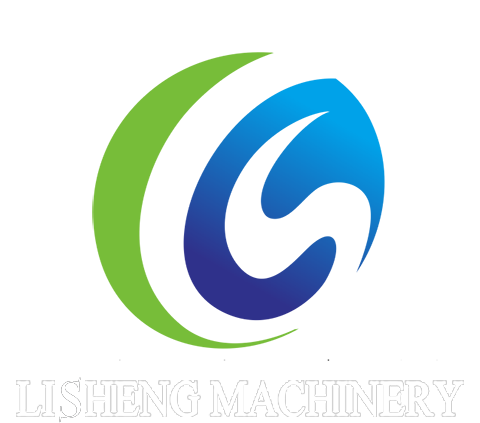 Shandong Lisheng Machinery Co.,Ltd.,Hardware,Turnbuckle