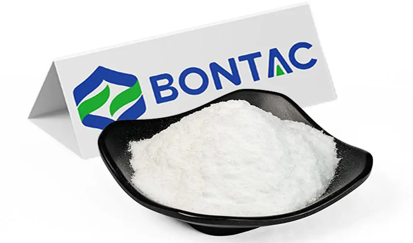 Пионерски открития: Иновациите на BONTAC в биотехническите изследвания