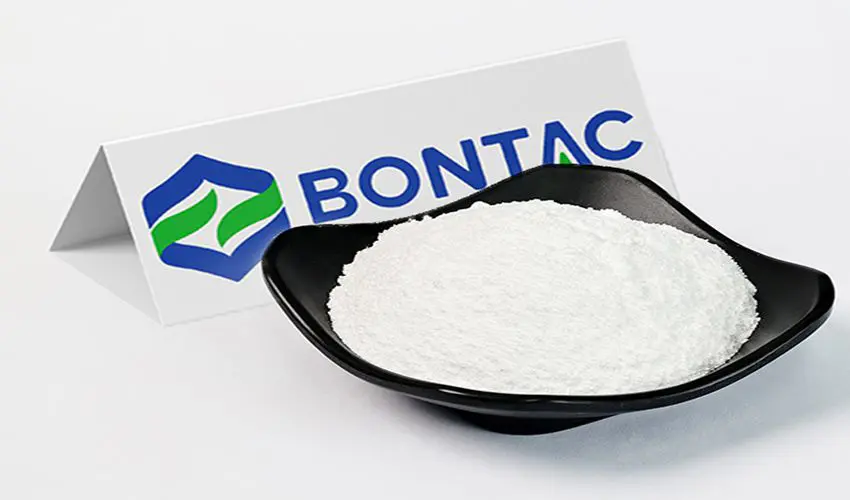 Повишаване на уелнес: NMN прахообразните предложения на BONTAC