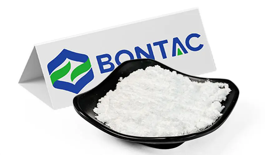 Иновативни решения: Предложенията на BONTAC за биотехнологични продукти
